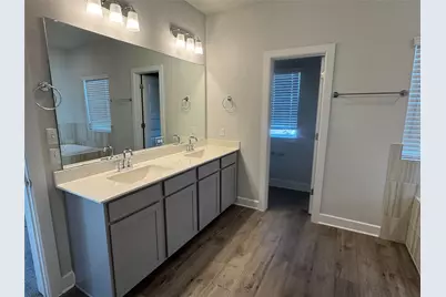 3000 Chisholm Trail Road #12, Round Rock, TX 78681 - Photo 11
