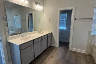 3000 Chisholm Trail Rd, Round Rock, TX 78681 - Photo 11