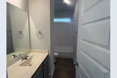 3000 Chisholm Trail Road #12, Round Rock, TX 78681 - Photo 19