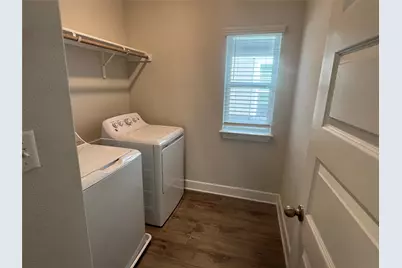 3000 Chisholm Trail Road #12, Round Rock, TX 78681 - Photo 15