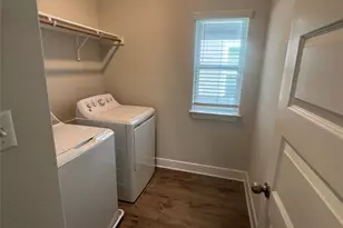 3000 Chisholm Trail Rd, Round Rock, TX 78681 - Photo 15