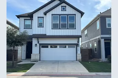 3000 Chisholm Trail Road #12, Round Rock, TX 78681 - Photo 1