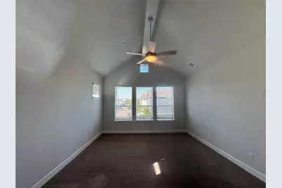 3000 Chisholm Trail Road #12, Round Rock, TX 78681 - Photo 9