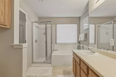 106 Franke, Kyle, TX 78640 - Photo 21