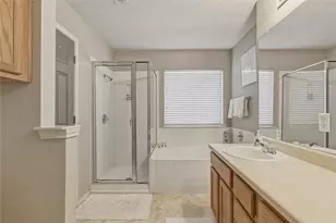 106 Franke, Kyle, TX 78640 - Photo 21