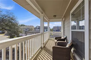 106 Franke, Kyle, TX 78640 - Photo 31