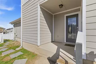 106 Franke, Kyle, TX 78640 - Photo 33