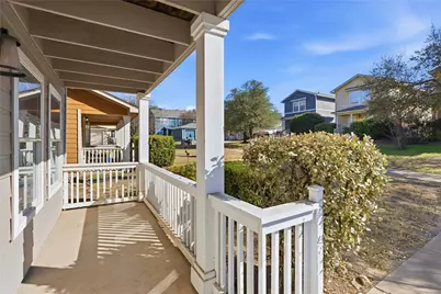 106 Franke, Kyle, TX 78640 - Photo 5