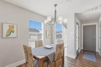 106 Franke, Kyle, TX 78640 - Photo 11