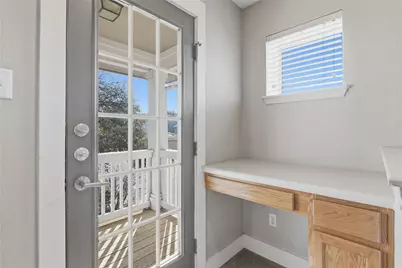 106 Franke, Kyle, TX 78640 - Photo 7