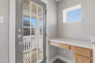 106 Franke, Kyle, TX 78640 - Photo 7