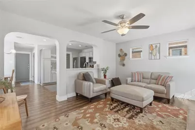 106 Franke, Kyle, TX 78640 - Photo 13