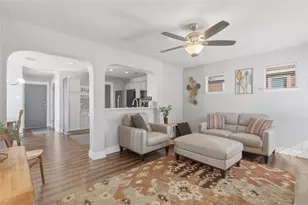 106 Franke, Kyle, TX 78640 - Photo 13