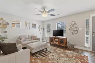 106 Franke, Kyle, TX 78640 - Photo 3