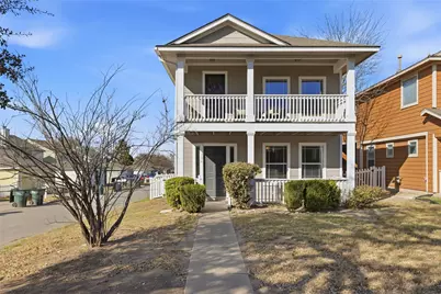 106 Franke, Kyle, TX 78640 - Photo 1