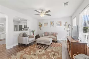 106 Franke, Kyle, TX 78640 - Photo 15