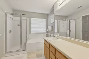 106 Franke, Kyle, TX 78640 - Photo 19