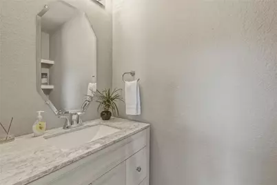 106 Franke, Kyle, TX 78640 - Photo 27