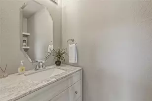 106 Franke, Kyle, TX 78640 - Photo 27