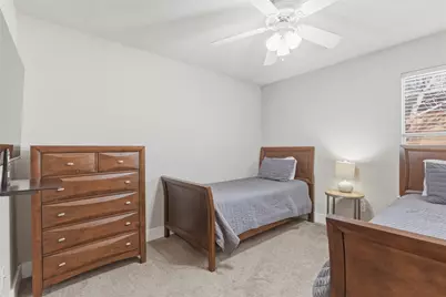 106 Franke, Kyle, TX 78640 - Photo 25