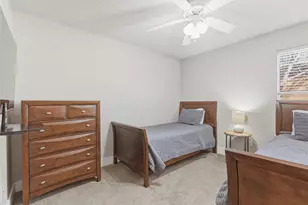 106 Franke, Kyle, TX 78640 - Photo 25