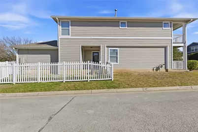 106 Franke, Kyle, TX 78640 - Photo 37