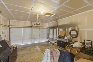 106 Franke, Kyle, TX 78640 - Photo 29