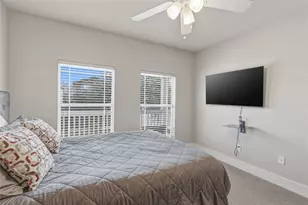 106 Franke, Kyle, TX 78640 - Photo 23