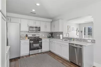 106 Franke, Kyle, TX 78640 - Photo 9