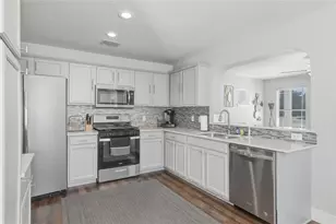 106 Franke, Kyle, TX 78640 - Photo 9