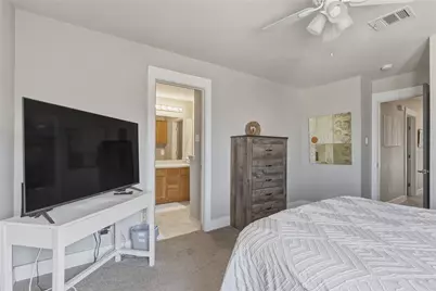 106 Franke, Kyle, TX 78640 - Photo 17