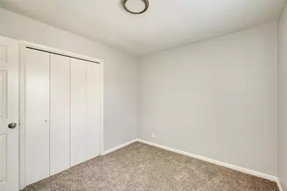 915 Chisholm Cove, Round Rock, TX 78681 - Photo 21