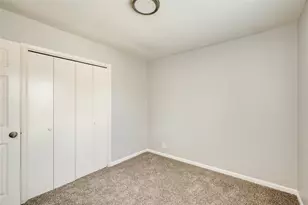 915 Chisholm Cove, Round Rock, TX 78681 - Photo 21