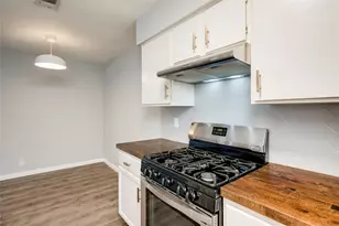 915 Chisholm Cove, Round Rock, TX 78681 - Photo 19