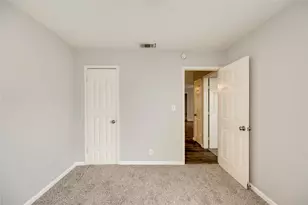 915 Chisholm Cove, Round Rock, TX 78681 - Photo 25