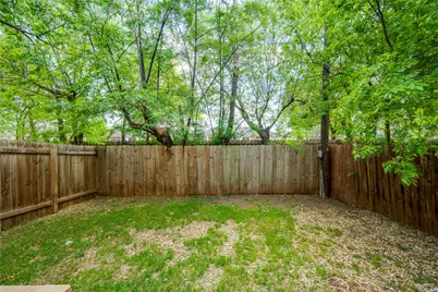 915 Chisholm Cove, Round Rock, TX 78681 - Photo 33