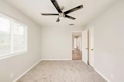 915 Chisholm Cove, Round Rock, TX 78681 - Photo 29