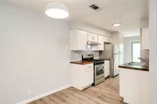 915 Chisholm Cove, Round Rock, TX 78681 - Photo 9