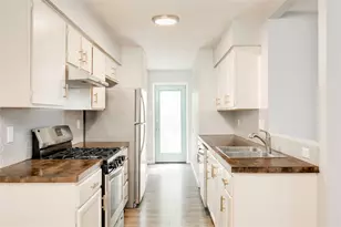 915 Chisholm Cove, Round Rock, TX 78681 - Photo 13