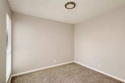 915 Chisholm Cove, Round Rock, TX 78681 - Photo 23