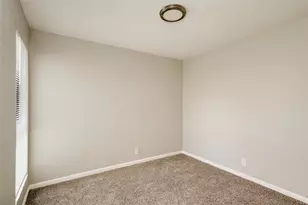 915 Chisholm Cove, Round Rock, TX 78681 - Photo 23