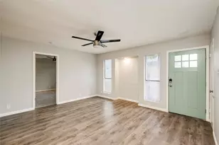 915 Chisholm Cove, Round Rock, TX 78681 - Photo 7