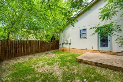 915 Chisholm Cove, Round Rock, TX 78681 - Photo 37