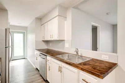 915 Chisholm Cove, Round Rock, TX 78681 - Photo 15