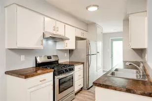 915 Chisholm Cove, Round Rock, TX 78681 - Photo 11