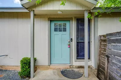 915 Chisholm Cove, Round Rock, TX 78681 - Photo 31