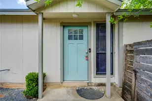 915 Chisholm Cove, Round Rock, TX 78681 - Photo 31