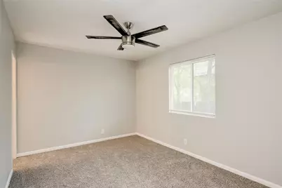 915 Chisholm Cove, Round Rock, TX 78681 - Photo 27