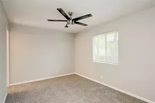 915 Chisholm Cove, Round Rock, TX 78681 - Photo 27