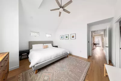 4602 Alf Avenue #B, Austin, TX 78721 - Photo 23